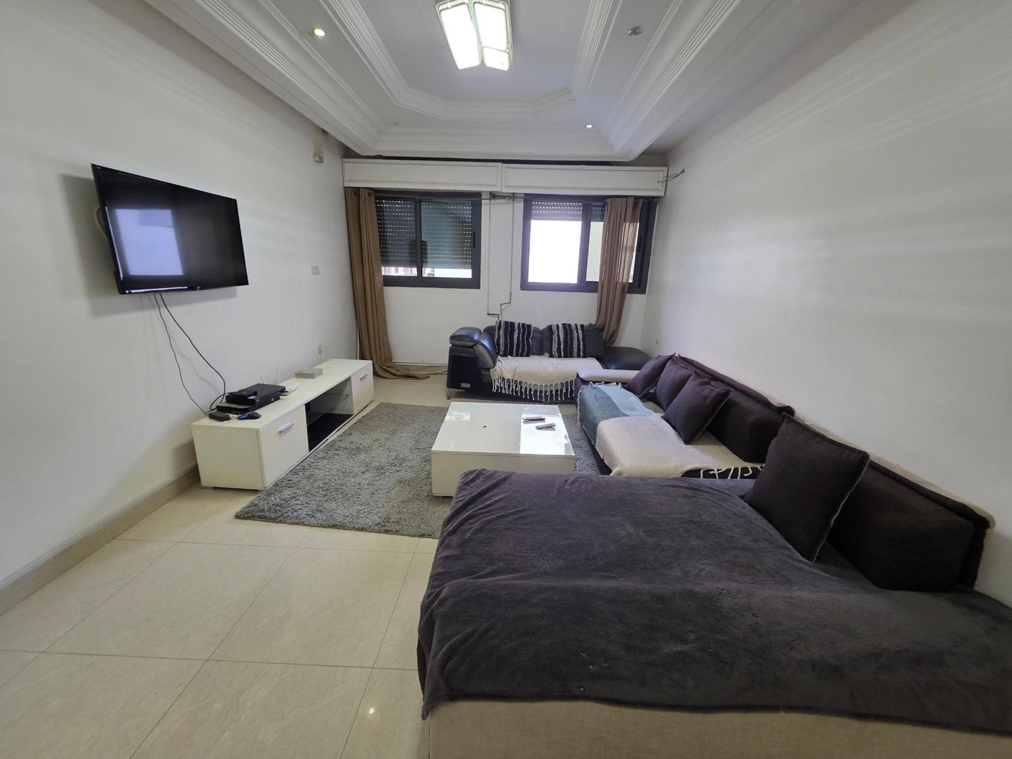 Cozy Almadies L'Original Дакар Екстер'єр фото